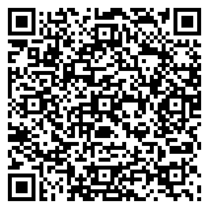 QR code 10160922000000