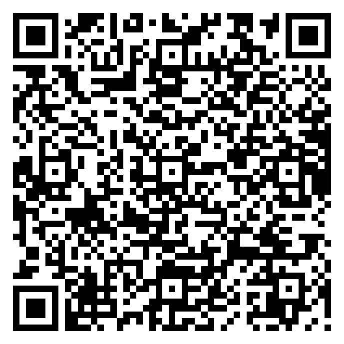 QR code 30035157500000