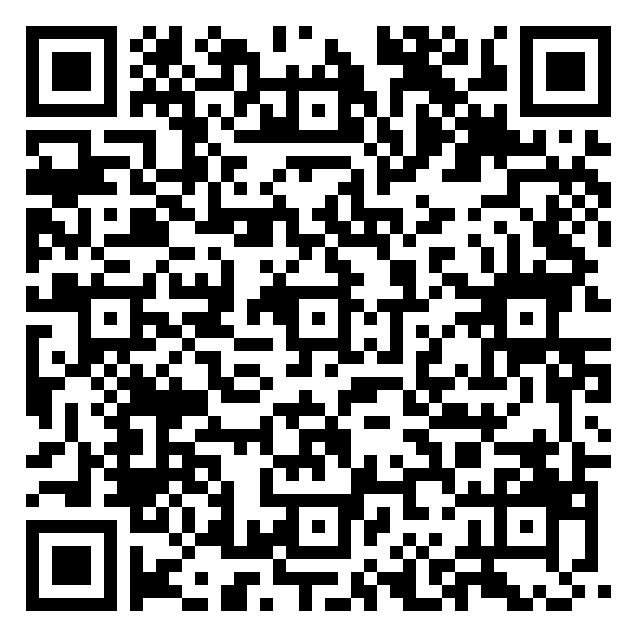 QR code 36090308000000