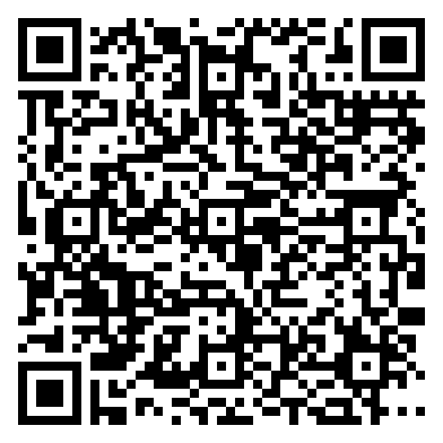QR code 36665074000000