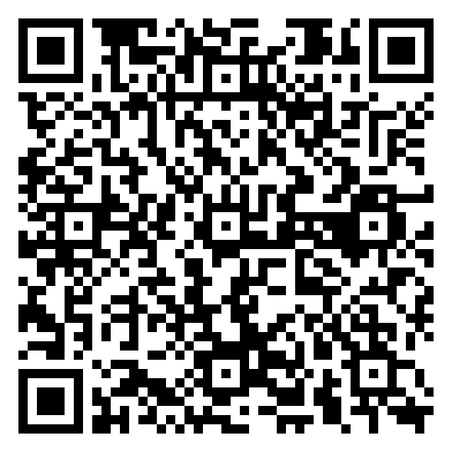 QR code 52430109000000