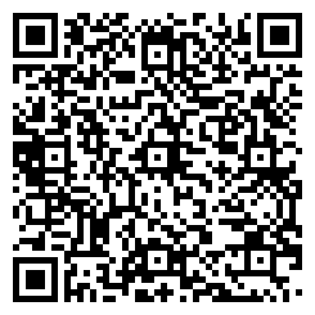 QR code 36959843100000