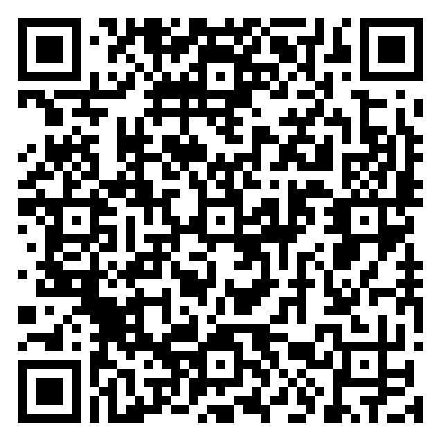 QR code 38179891300000