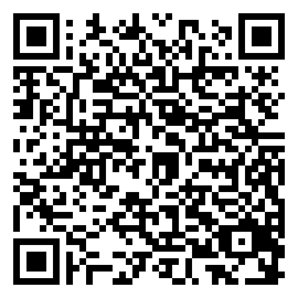 QR code 52829432300000
