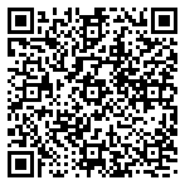 QR code 36441099000000