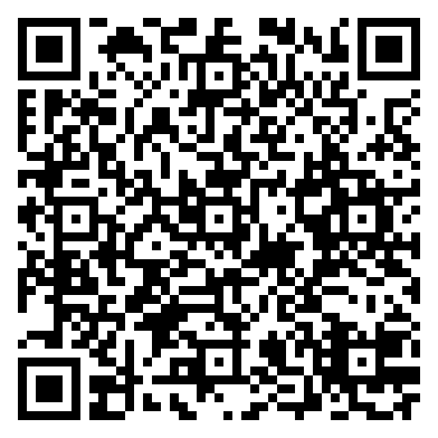 QR code 63978758300000