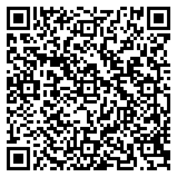QR code 22089269500000
