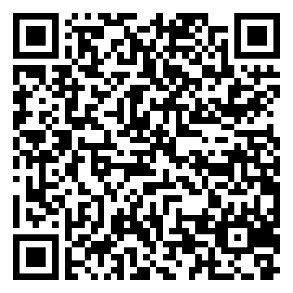 QR code 91127682000000