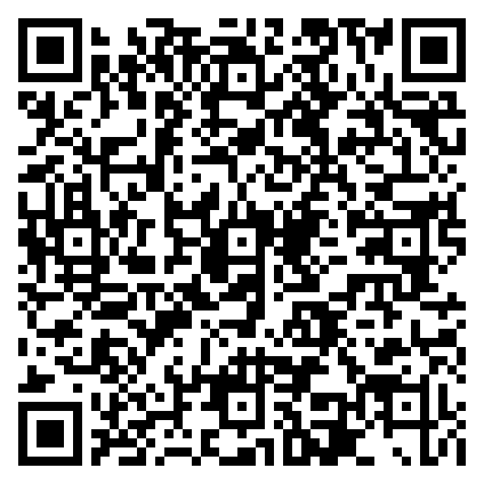QR code 38745090900000