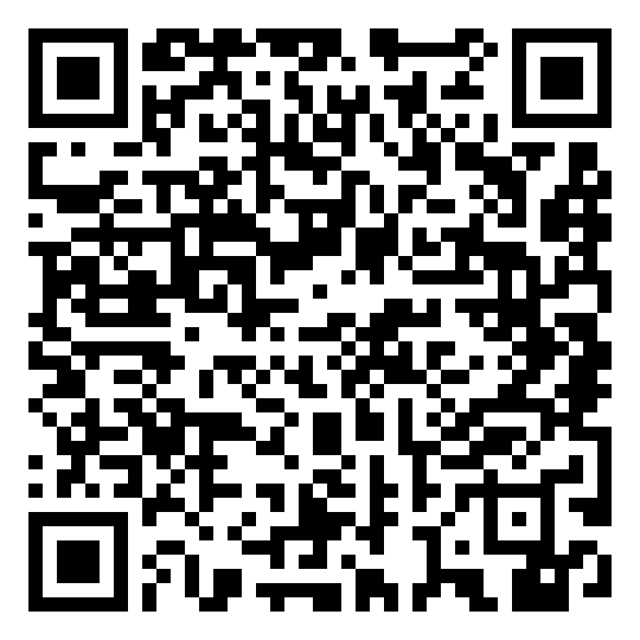 QR code 34091706300000