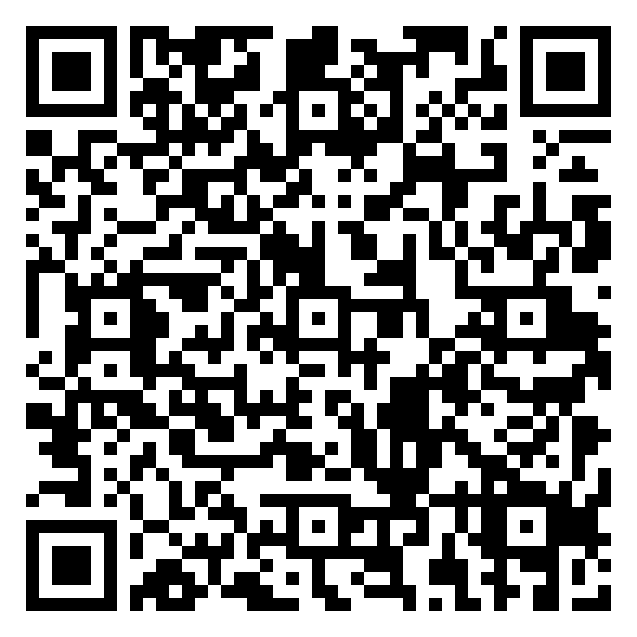 QR code 32076108500000