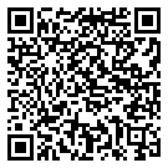 QR code 52966846400000