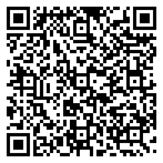 QR code 71237914900000