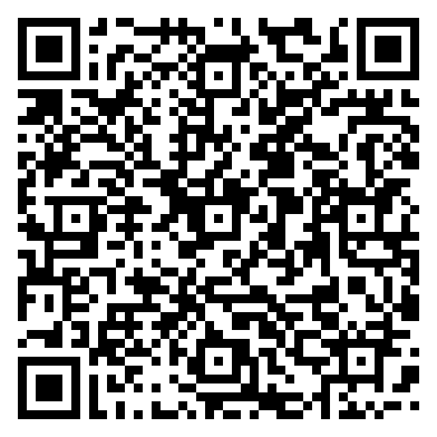 QR code 10145447300000