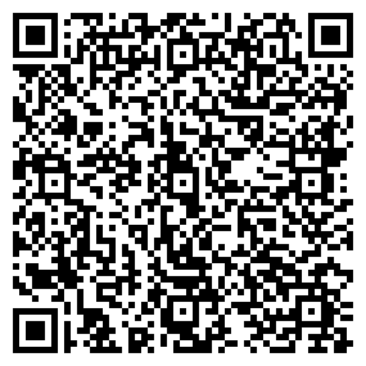 QR code 31021795200000