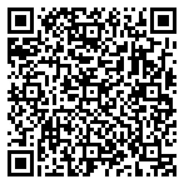 QR code 30035745400000