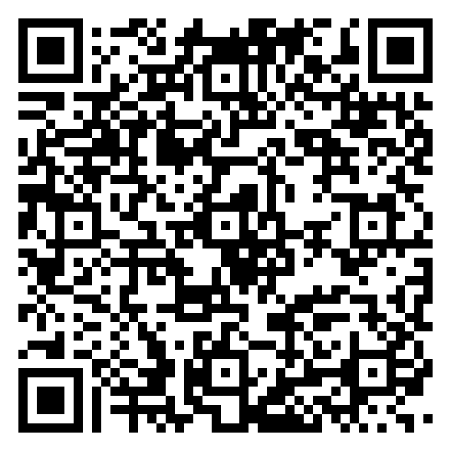 QR code 20016663900000