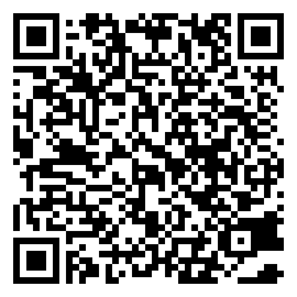 QR code 19290040100000