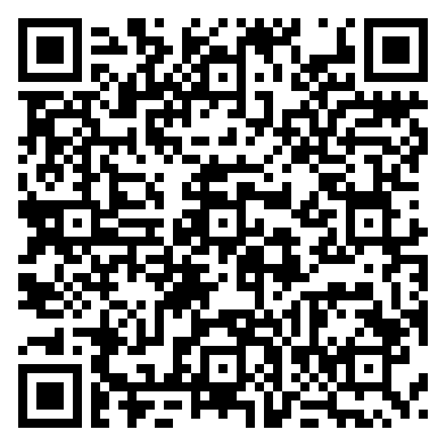 QR code 32087066700000