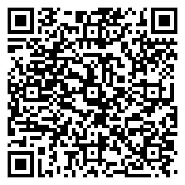 QR code 54150302100000