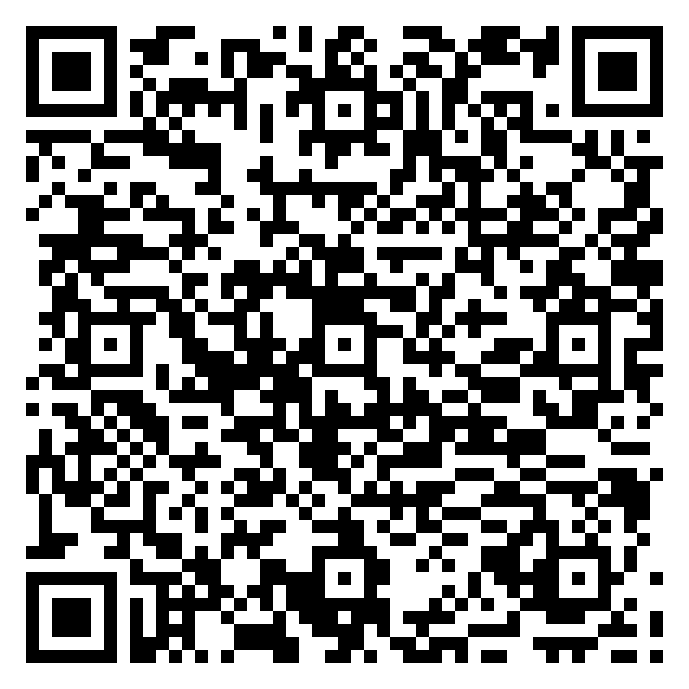 QR code 32027493600000