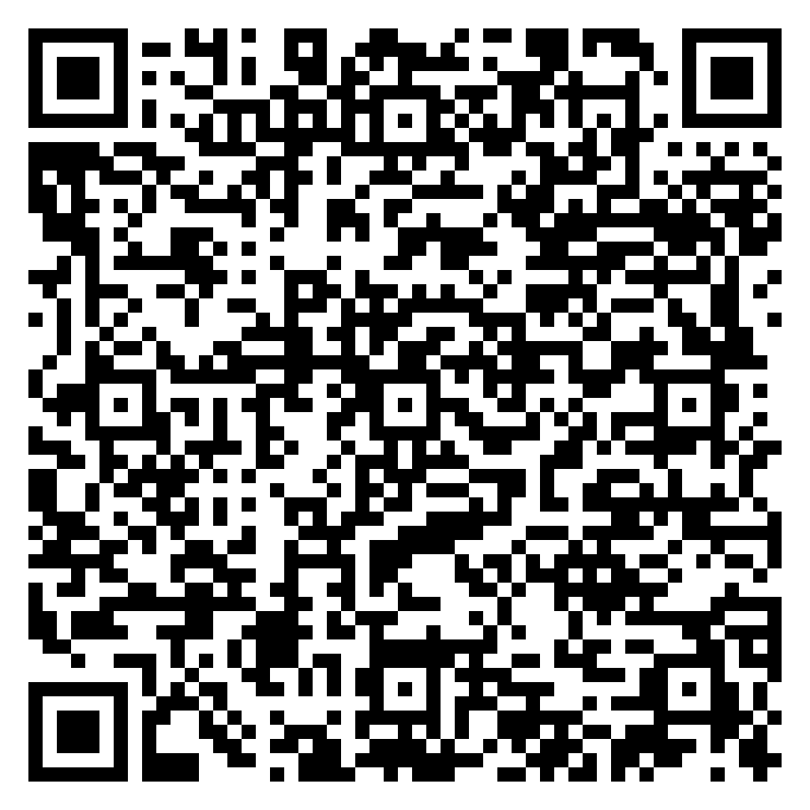 QR code 30105095300000