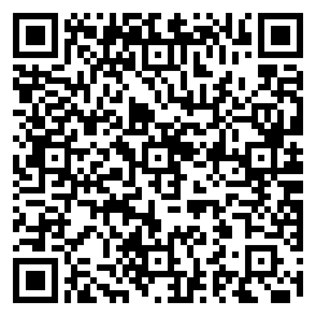 QR code 89056665000000