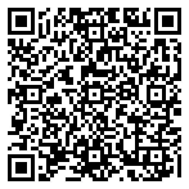 QR code 52743895500000