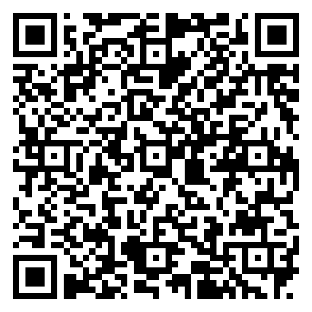 QR code 52358555300000