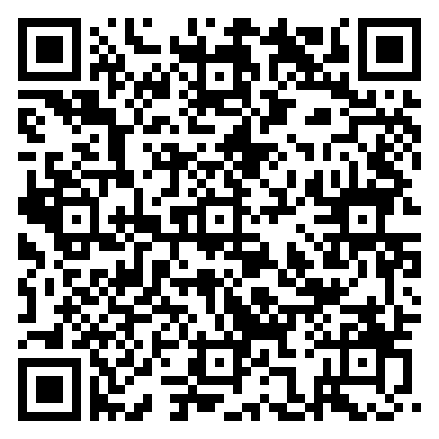 QR code 27712468700000