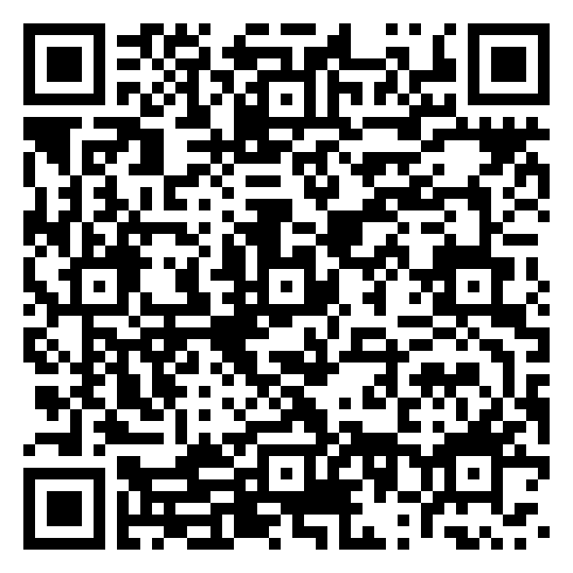 QR code 51953760000000