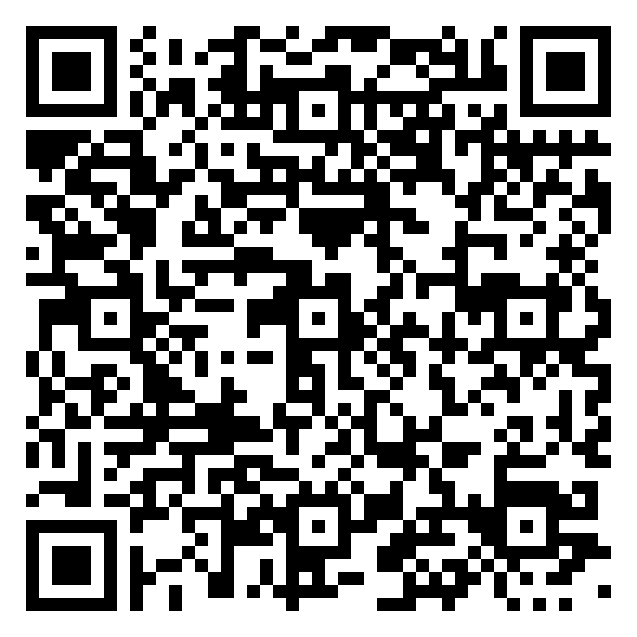 QR code 14586252200000