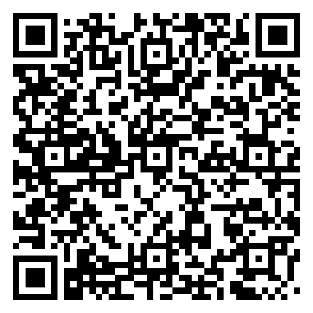 QR code 22183206300000