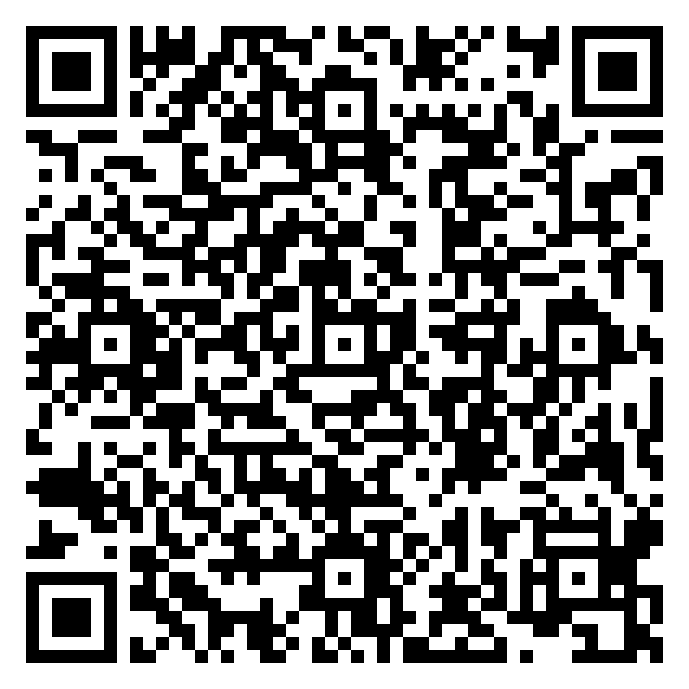 QR code 14613699900000