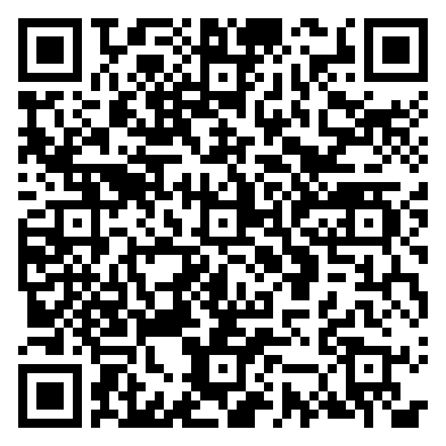 QR code 51021976100000