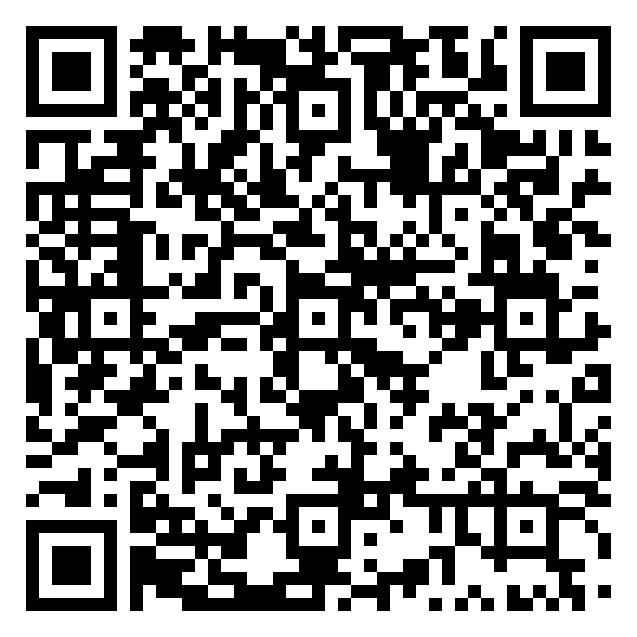 QR code 83043496000000