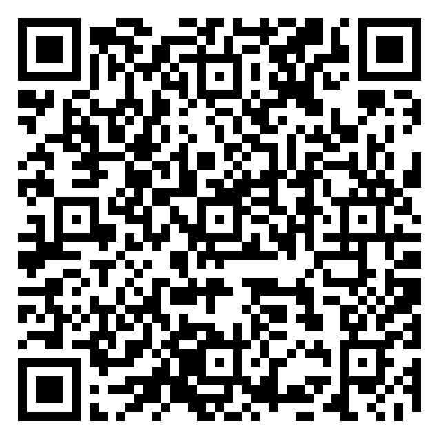 QR code 16007361500000