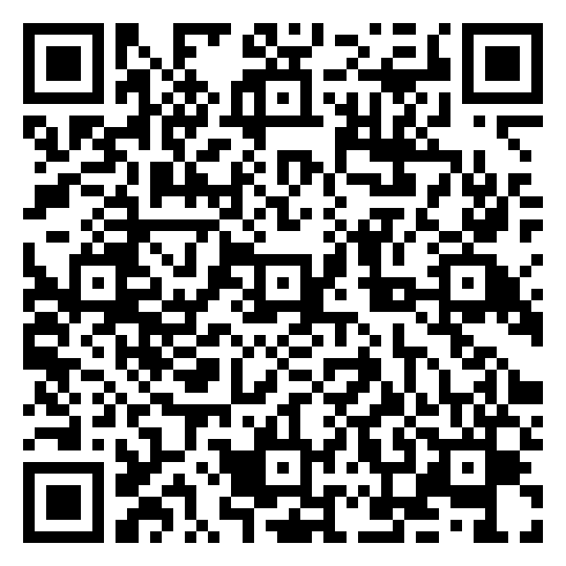 QR code 21111471400000