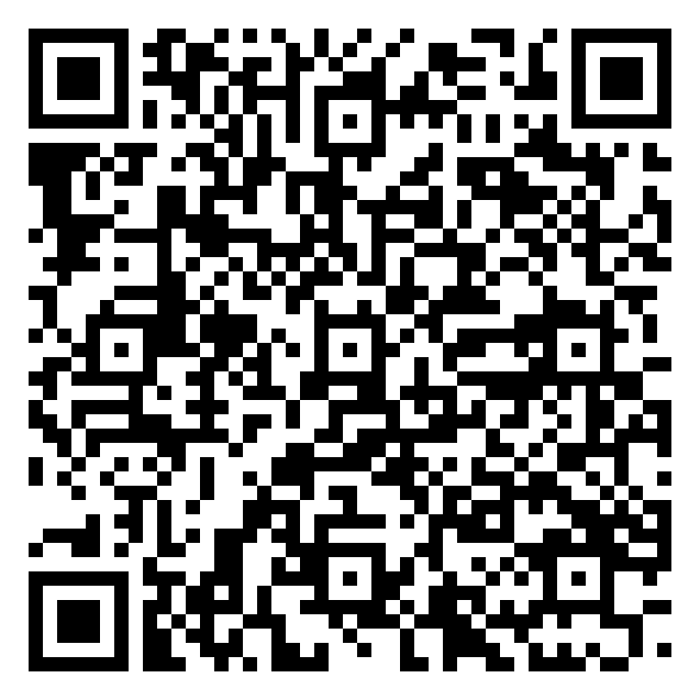 QR code 55070874700000
