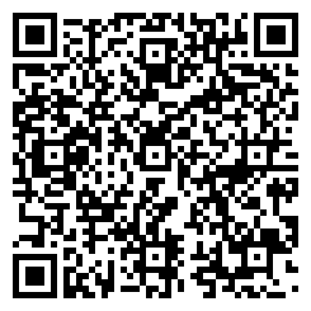 QR code 81229463900000