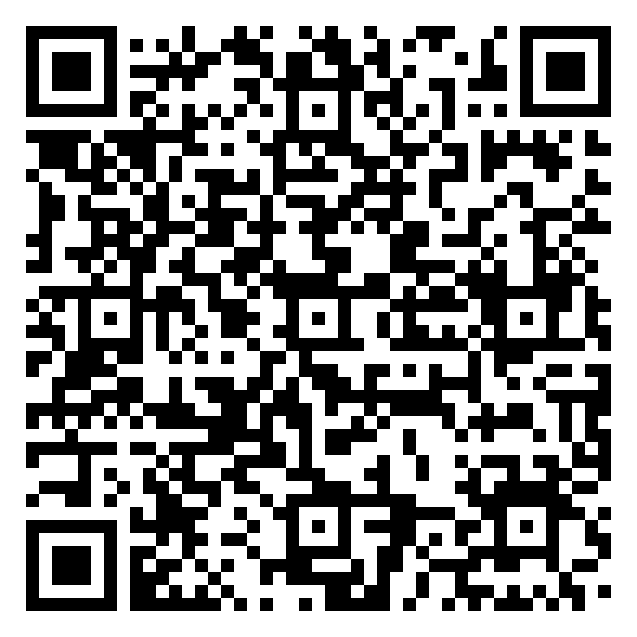AUTO NAPRAWA MAREK KRAWIEC QR code QR code 36674365400000