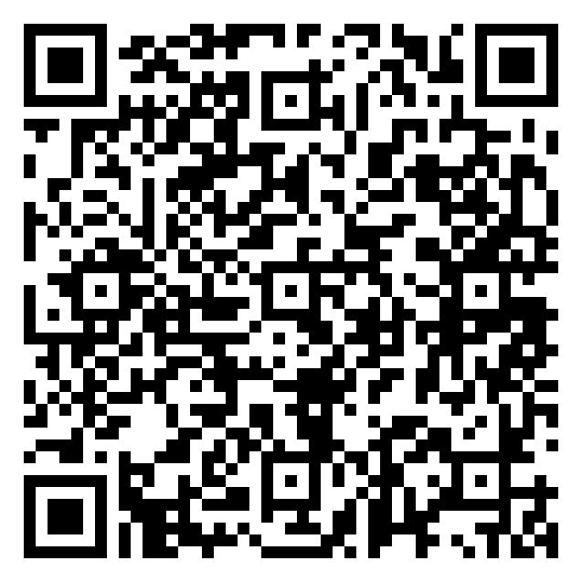 QR code 71164069200000