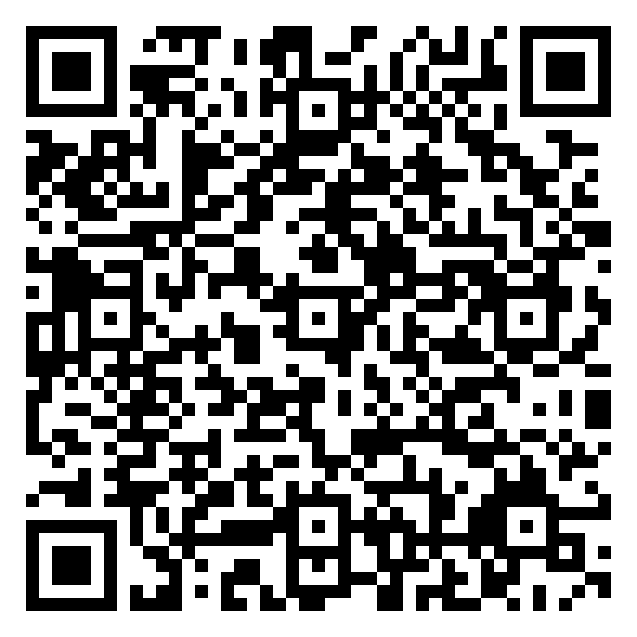 QR code 16003790900000
