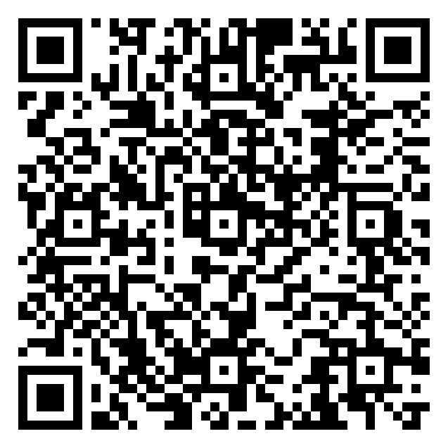 QR code 38030024200000
