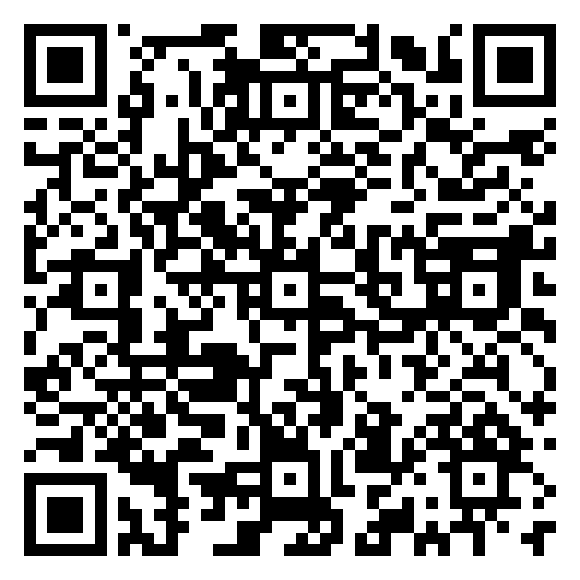 QR code 19209128400000