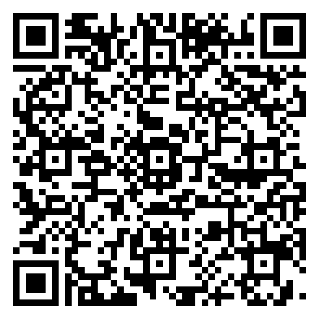 QR code 77096553400000