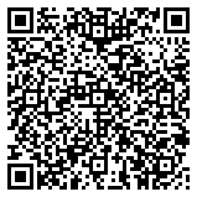 QR code 59097582000000