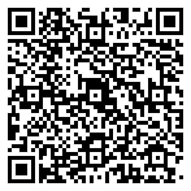 QR code 38222644900000