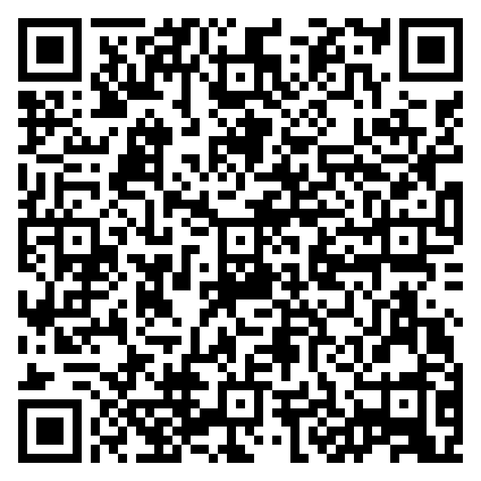 QR code 54148149500000