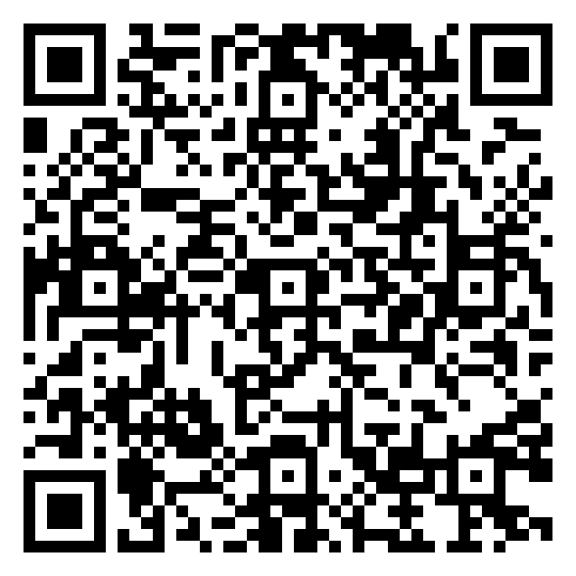 QR code 87155814700000
